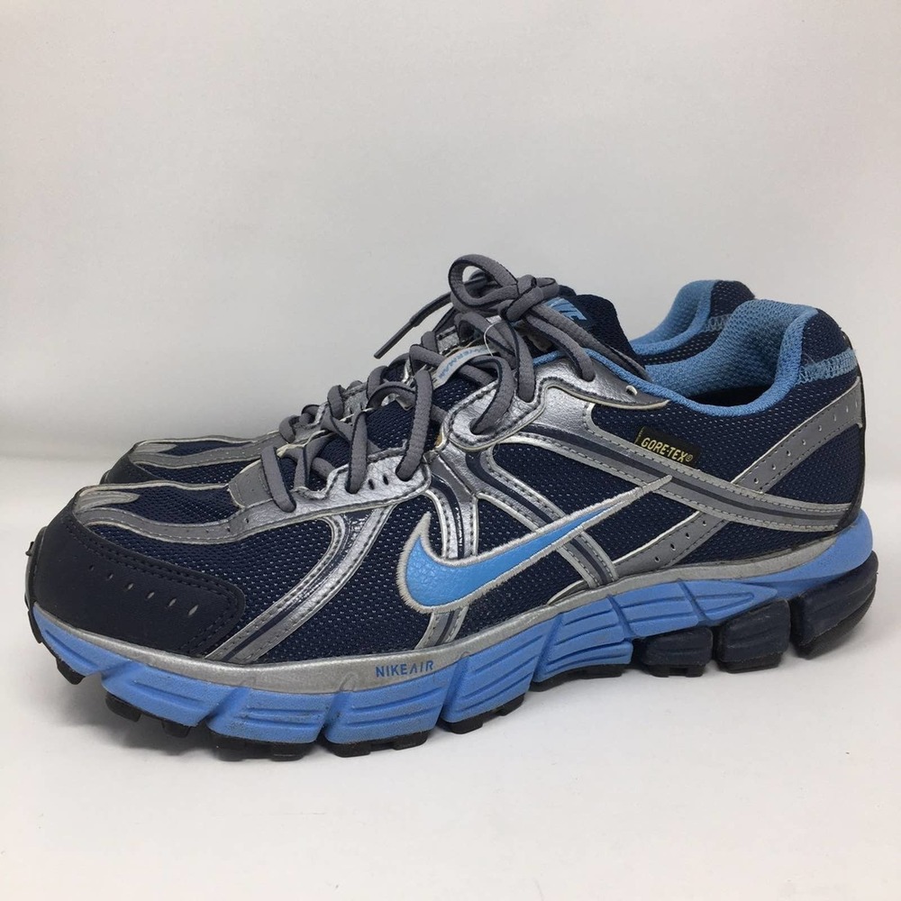 Women's Nike Air Pegasus 25 GTX SZ Size 8.5